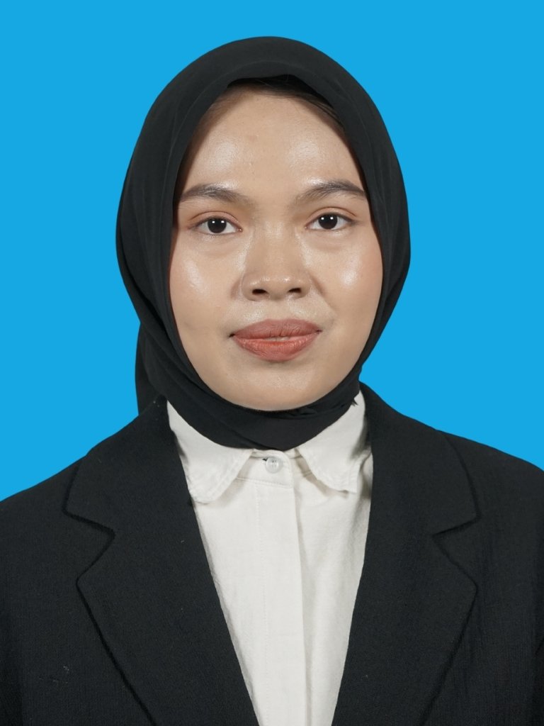 Aisyah Alfadilla